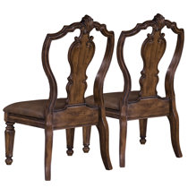 Pulaski chairs hot sale